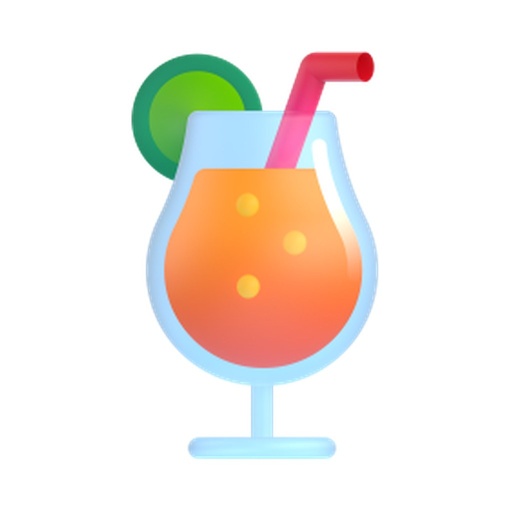 Jus de bissap 50 cl